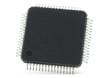 Kinetis KE1xF Microcontrollers