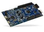 NXP Semiconductors OM13088 LPCXpresso4367 Development Board