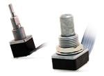 62NG and 62SG Optical Encoders