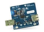 Texas Instruments TPS2549Q1EVM-729 Evaluation Module