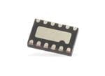 Analog Devices / Maxim Integrated MAX17572 Synchronous Step-Down DC-DC Converter