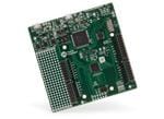 Analog Devices / Maxim Integrated Plataforma de desarrollo habilitada para mbed ARM MAX32625MBED