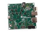 Texas Instruments TUSB1046EVM Crosspoint Switch Evaluation Module