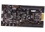 NXP Semiconductors QN9080DK Development Kit