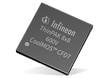 CFD7 CoolMOS™ MOSFETs