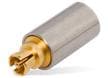 High-Frequency RF Adapters