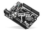 Adafruit METRO 328 ATmega328 (Fully Assembled)