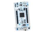 STMicroelectronics NUCLEO-F439ZI STM32 Nucleo-144 Development Board