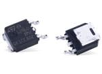 STMicroelectronics STD12N60DM2AG N-channel Power MOSFET
