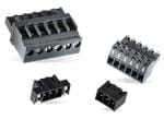 TB WireMate Connectors