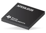 Texas Instruments AFE58JD28 16-Ch Ultrasound Analog Front End