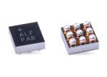 Analog Devices / Maxim Integrated MAX20331 Over-Voltage Protectors