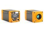 Fluke RSE Thermal Imagers