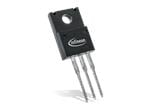 Infineon Technologies 75V to 100V N-Channel Automotive MOSFETs