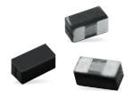 Texas Instruments ESD351 1-Channel 30kV ESD Protection Diodes