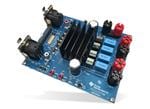 Texas Instruments TPA3221EVM HD-Audio Evaluation Module (EVM)