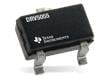 DRV5055/DRV5055-Q1 Linear Hall Effect Sensors