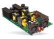 EVAL_3KW_2LLC_P7_47 Evaluation Board