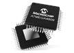 ATmega4809 8-Bit Microcontroller
