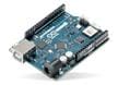 Uno WiFi Rev2
