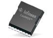 MOSFET de potencia Gold (G7) C7 CoolMOS™