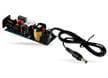 EVAL_40W_FLY_P7_950V Adapter Reference Board