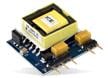 KIT_6W_12V_ICE5 Auxiliary Supply Kit
