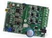 LV8907UWGEVK Evaluation Kit
