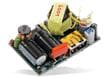 EVAL_15W_5V_FLYB_P7 15W Charger Reference Design