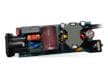 EVAL45W19VFLYBP7TOBO1 45W Adapter Demo Board