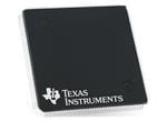 Texas Instruments TMS320F2807x 32-Bit Microcontrollers (MCUs)