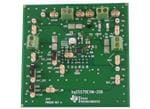 Texas Instruments bq25570EVM-206 Evaluation Module (EVM)