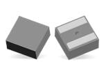 ECS ECS-HCMPI-0503Q Hi-Current Power Inductors