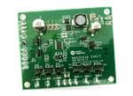 Analog Devices / Maxim Integrated MAX20056BEVKIT Driver Evaluation Kit