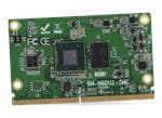 iBASE Technology RM-N8M SMARC™ 2.0 CPU Modules