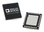 Analog Devices Inc. Convertidor de señal digital a analógica AD5423