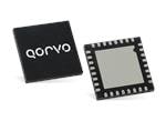 Qorvo ACT510x 23V Buck-Boost Converters
