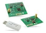 Silicon Labs Z-Wave Wireless Solutions Development Tools