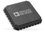 Analog Devices Inc. CI de administración de potencia ADP2450