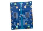 Analog Devices Inc. EVAL-ADuM5411 Evaluation Boards