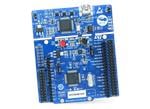 STMicroelectronics Placa de detección SPC584-DIS