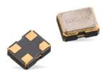 IQXO-54x Series Surface Mount Clock Oscillators