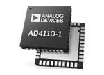 Analog Devices Inc. AD4110-1 Universal Input AFE with 24-Bit ADC