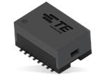 TE Connectivity Componentes magnéticos discretos para Ethernet industrial