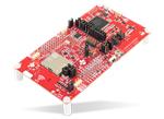 Texas Instruments LAUNCHCC3235MOD Wireless MCU Development Kit