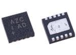 Analog Devices / Maxim Integrated MAX13253 1A Push-Pull Transformer Drivers