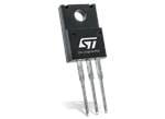 STMicroelectronics MOSFET M6 MDmesh™ 