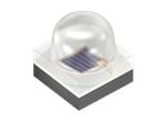 ams OSRAM Emisores infrarrojos P1616 OSLON®