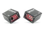 Switchcraft Pro Audio Boxes