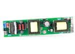 Infineon Technologies Placa de referencia de 100 W XDPL8221